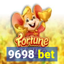 9698 bet